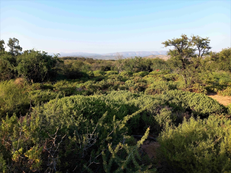 Commercial Property for Sale in Uniondale Rural Western Cape